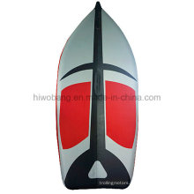 2016 New Style Sailboat for Sailing